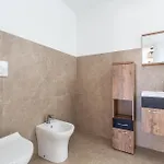Dimora Le Frasche By Barbarhouse Сasa de vacaciones *