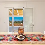Сasa de vacaciones Dimora Le Frasche By Barbarhouse *