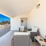 Dimora Le Frasche By Barbarhouse Сasa de vacaciones Torre Lapillo