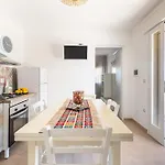 Dimora Le Frasche By Barbarhouse Сasa de vacaciones *