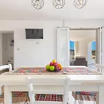 Dimora Le Frasche By Barbarhouse Сasa de vacaciones