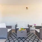 Dimora Le Frasche By Barbarhouse Сasa de vacaciones *